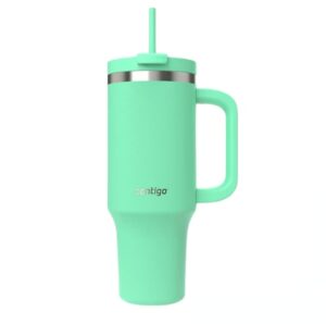 Vaso Contigo Tumbler Streeterville (Quencher)