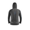 Remera Payo Linea Croma