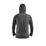 WhatsApp Image 2025-10-13 at 09.56.36 (1) Remera Payo Linea Croma