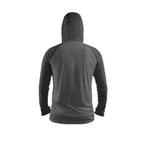 Remera Payo Linea Croma