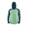 Remera Payo Linea Croma