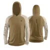 Remera Payo Breaking Limits Combinada