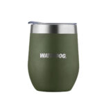 copa_termica_waterdog_copon350gm-1200x1200 Mate Acero Inoxidable Waterdog Copon350 350 Ml