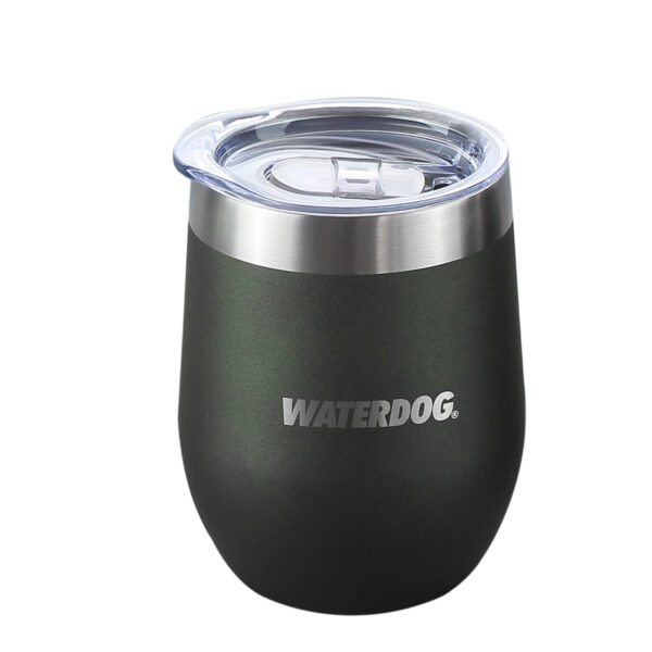 Mate Acero Inoxidable Waterdog Copon350 350 Ml