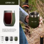 copa_termica_waterdog_copon350gm_5-1200x1200 Mate Acero Inoxidable Waterdog Copon350 350 Ml