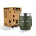 copa_termica_waterdog_copon350gm_6-1200x1200 Mate Acero Inoxidable Waterdog Copon350 350 Ml