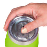 copa_termica_waterdog_copon350gy_2-1200x1200 Mate Acero Inoxidable Waterdog Copon350 350 Ml