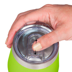 Mate Acero Inoxidable Waterdog Copon350 350 Ml