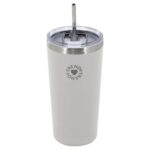 crema 1 Vaso Termico Trendy 600 ML (18484)