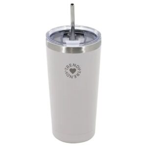Vaso Termico Trendy 600 ML (18484)