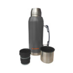 Termo Kushiro 1 Lts.