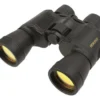 d_725160-mla76551473046_052024-o-c341dd16a5bb9b69e417559710752939-1024-1024 Binocular Hokenn Orbital 7x50 FF Negro