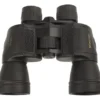 d_995934-mla76551450190_052024-o-fea1c2e1e301250eff17559710759593-1024-1024 Binocular Hokenn Orbital 7x50 FF Negro