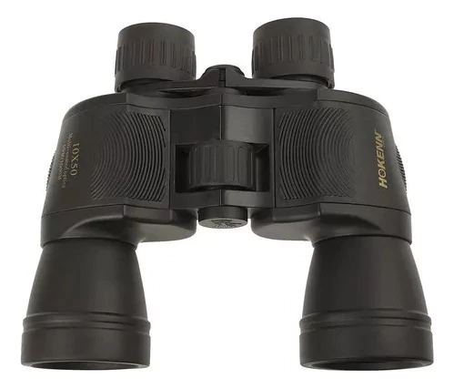 d_995934-mla76551450190_052024-o-fea1c2e1e301250eff17559710759593-1024-1024 Binocular Hokenn Orbital 7x50 FF Negro