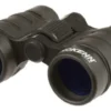 Binocular Hokenn Teen 4x30 Lente Antirreflex Compacto