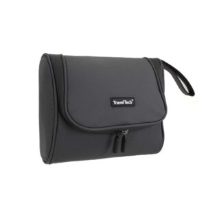 Neccesaire Travel Tech (53792)