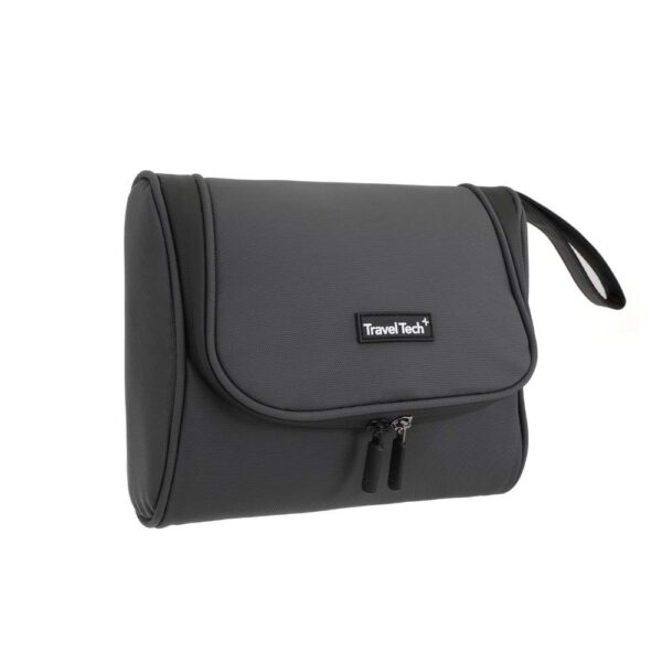 Neccesaire Travel Tech (53792)