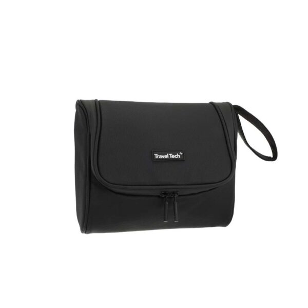 Neccesaire Travel Tech (53792)