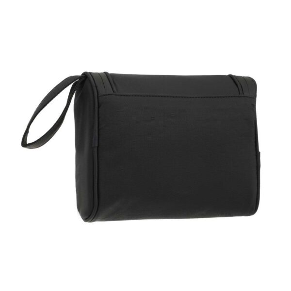 Neccesaire Travel Tech (53792)