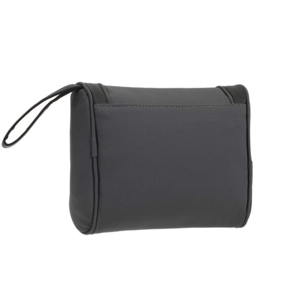 Neccesaire Travel Tech (53792)