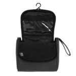 Neccesaire Travel Tech (53792)