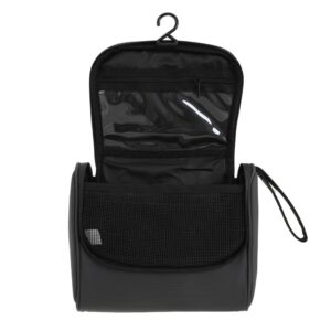 Neccesaire Travel Tech (53792)