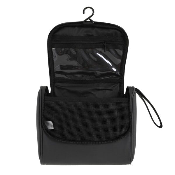 Neccesaire Travel Tech (53792)