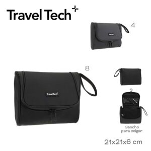 Neccesaire Travel Tech (53792)