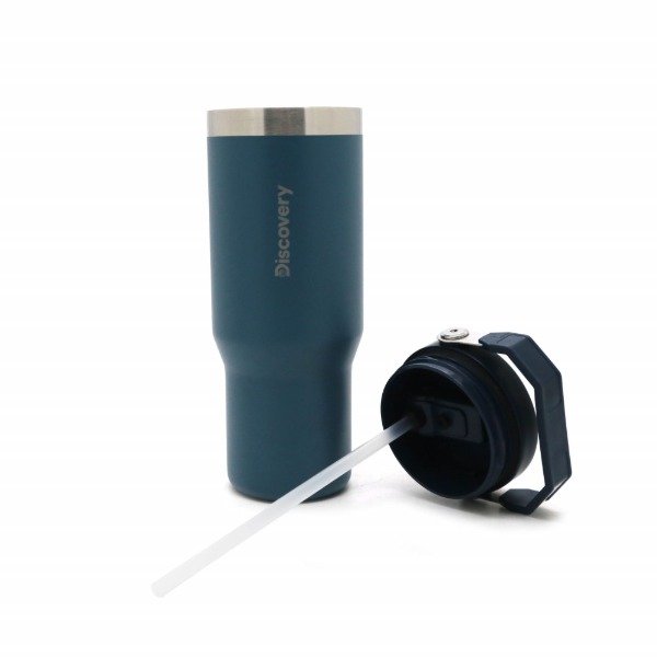 Vaso Termico Discovery 900 ML (16448)