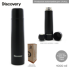 Termo Discovery 1000 ML (14721)