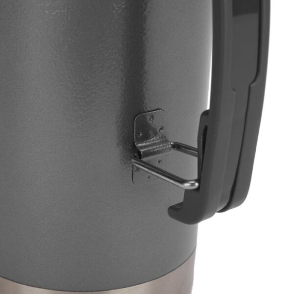 ftei-1200_10_a317vtdkrxprkdhe Termo Kushiro 1,2 Lts.