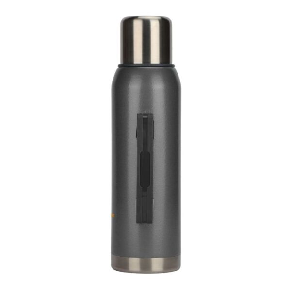 ftei-1200_2_e1xyd5gsuyqbyjrg Termo Kushiro 1,2 Lts.