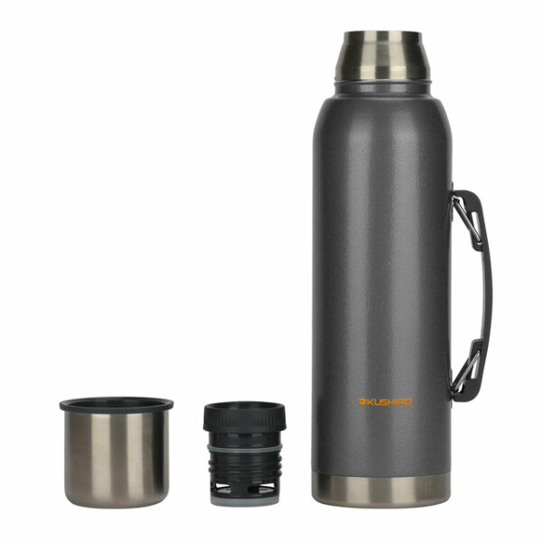 Termo Kushiro 1,2 Lts.