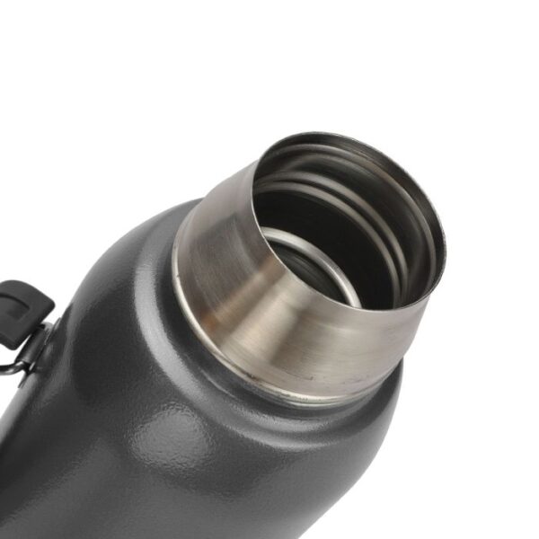 ftei-1200_7_b6bhg9dj3cxylfe2 Termo Kushiro 1,2 Lts.