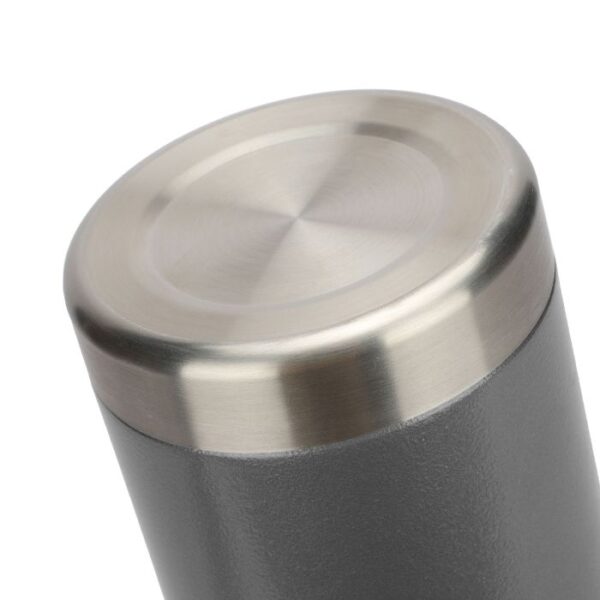 ftei-1200_9_f6pzn1l8bq64iw0f Termo Kushiro 1,2 Lts.