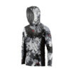 Remera Payo Linea Infinit