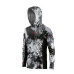 Remera Payo Linea Infinit