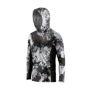 Remera Payo Linea Infinit