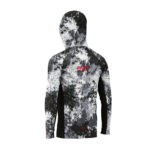 Remera Payo Linea Infinit