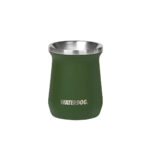 mate_doble_pared_waterdog_zoilo160gm-1200x1200 Mate Acero Inoxidable Waterdog Zoilo Verde