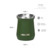 mate_doble_pared_waterdog_zoilo160gm_1-1200x1200 Mate Acero Inoxidable Waterdog Zoilo Verde