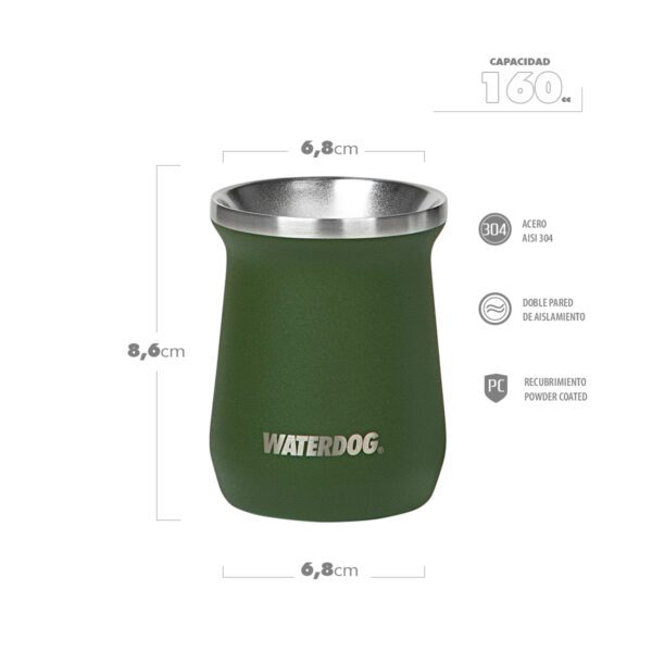 mate_doble_pared_waterdog_zoilo160gm_1-1200x1200 Mate Acero Inoxidable Waterdog Zoilo Verde