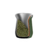 mate_doble_pared_waterdog_zoilo160gm_2-1200x1200 Mate Acero Inoxidable Waterdog Zoilo Verde