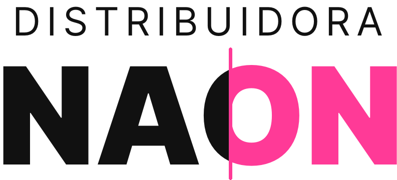 Distribuidora Naon