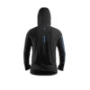Remera Payo Linea Breaking Limits Nuevo Logo