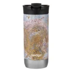 p04-034_1599596808-5f57e908ed00d-jpg Vaso Térmico De Acero Inoxidable Huron Contigo 473 Ml