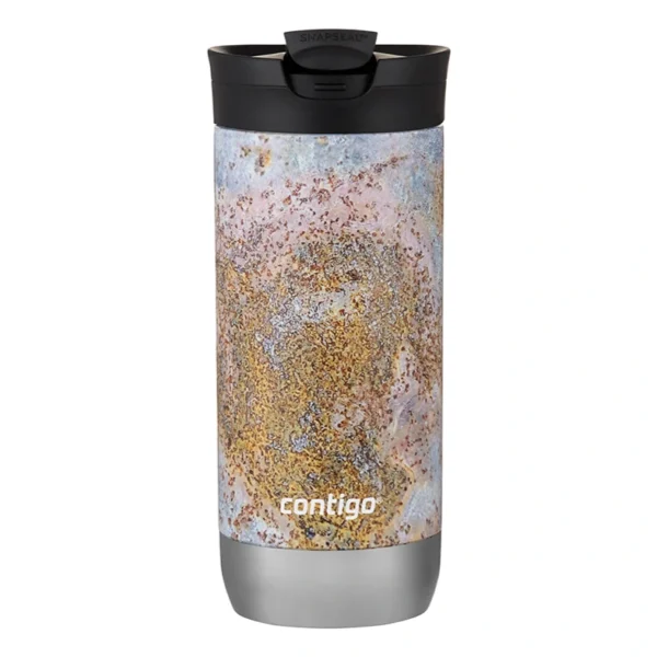 p04-034_1599596808-5f57e908ed00d-jpg Vaso Térmico De Acero Inoxidable Huron Contigo 473 Ml
