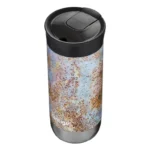 p04-034_1599596822-5f57e9164c7d3-jpg Vaso Térmico De Acero Inoxidable Huron Contigo 473 Ml