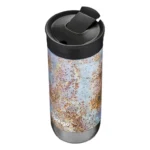 p04-034_1599596827-5f57e91bec8c1-jpg Vaso Térmico De Acero Inoxidable Huron Contigo 473 Ml