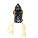 Señuelo artificial tipo rana Waterdog - 6,5 cm 18 g (RANA_F_NSP) (F6518)